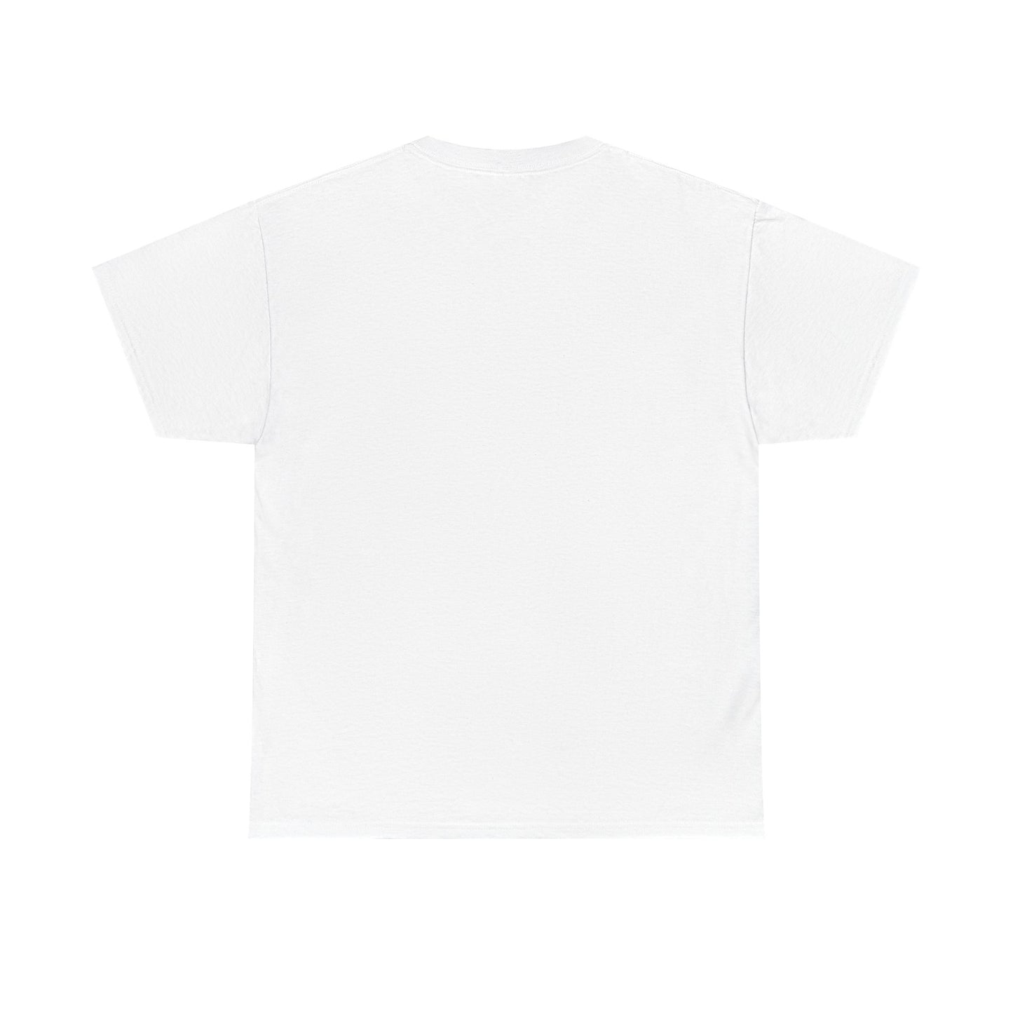 Drimish Tee