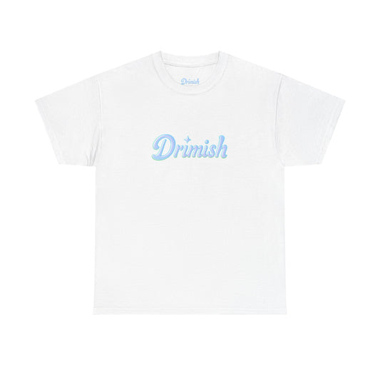 Drimish Tee