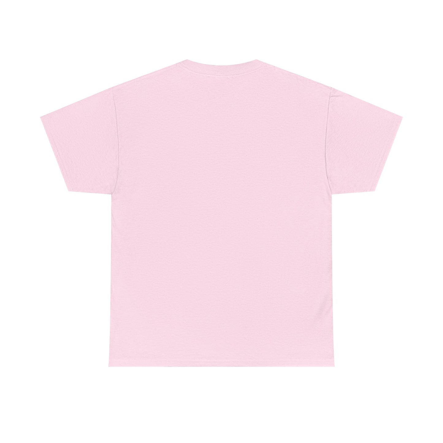 Drimish Tee